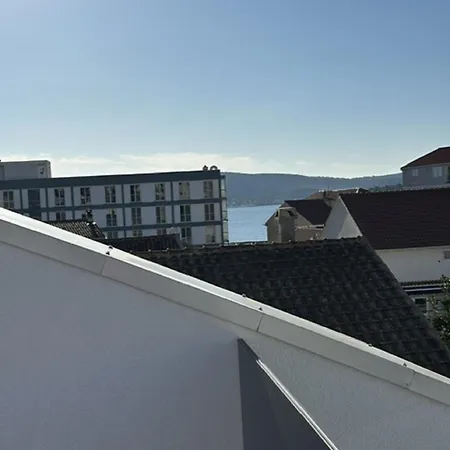 Apartment Luxury Aspira