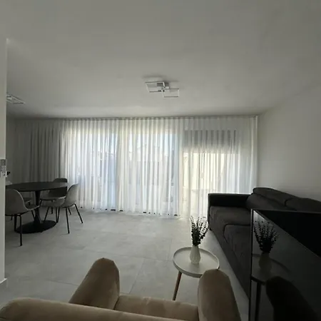 Luxury Aspira * Biograd Na Moru