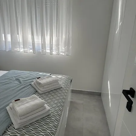 Luxury Aspira * Biograd Na Moru