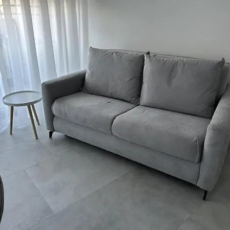 Apartment Luxury Aspira Biograd Na Moru