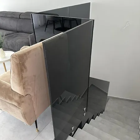 Apartment Luxury Aspira Biograd Na Moru