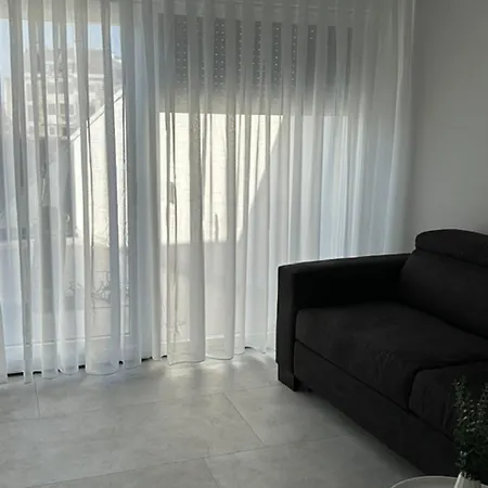 Luxury Aspira Apartment *