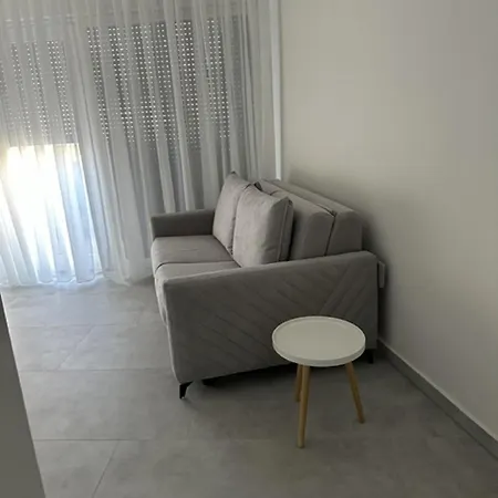 Luxury Aspira * Biograd Na Moru