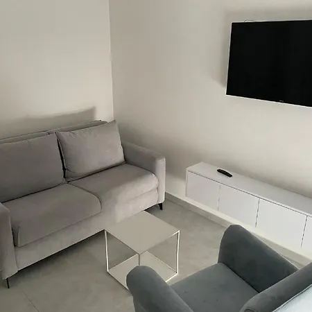 Luxury Aspira Biograd Na Moru