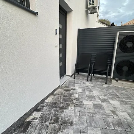 Luxury Aspira Apartment *