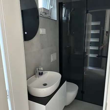 Luxury Aspira